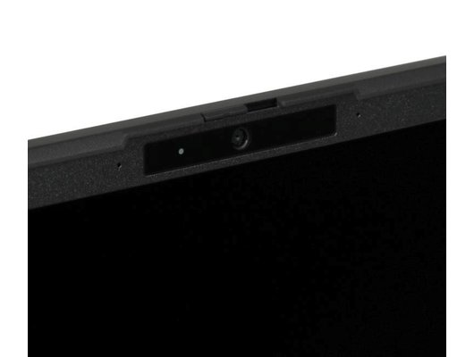 Ноутбук игровой Machenike Star 16 Moon/JJ00GD00JRU/Core i7-13620H/32Gb/1Tb/16 QHD 165Hz/RTX 5070 8Gb/DOS